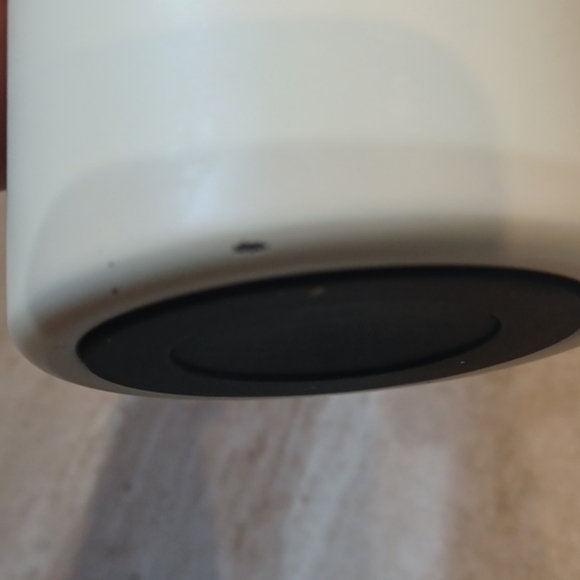 Rae Dunn Insulated Water Bottle - Picture 7 of 7